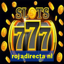 rojadirecta nl